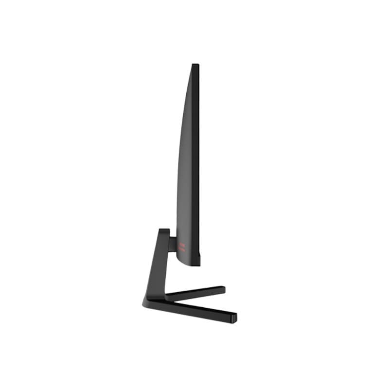 hkc-mg24v9f-24-inch-gaming-monitor-2
