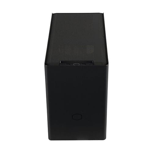 cooler-master-masterbox-nr200-case-2ND