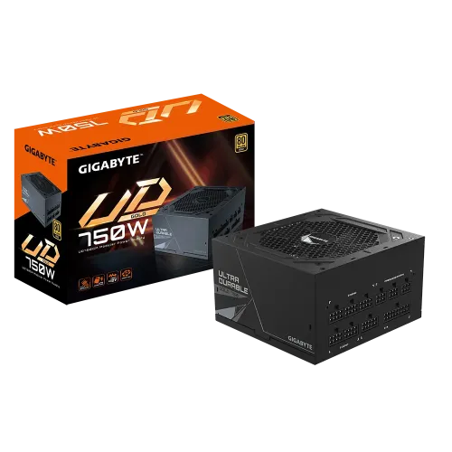 ud750gm-750w-01-FRONT