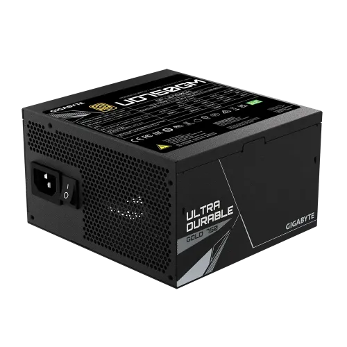 ud750gm-750w-03RD