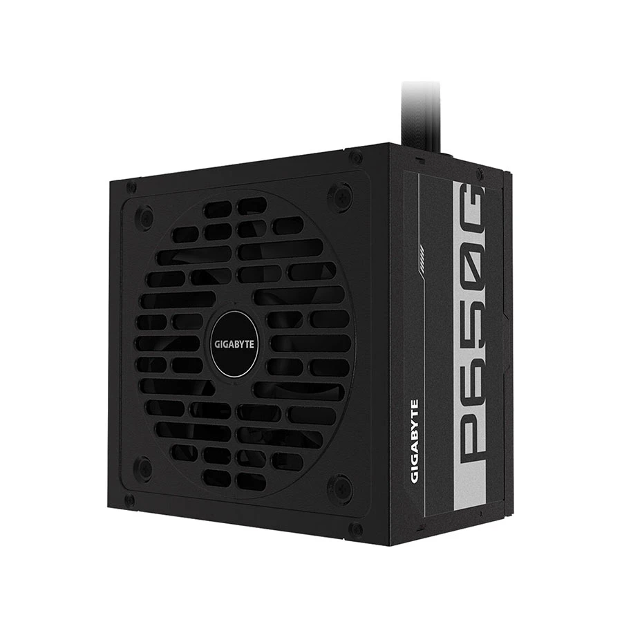 gigabyte-gp-p650g-650w-non-moduler-power-front