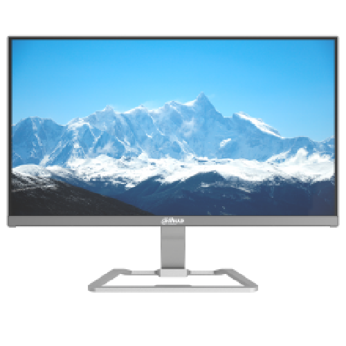 dhi-lm22-c201pl-01-500×500