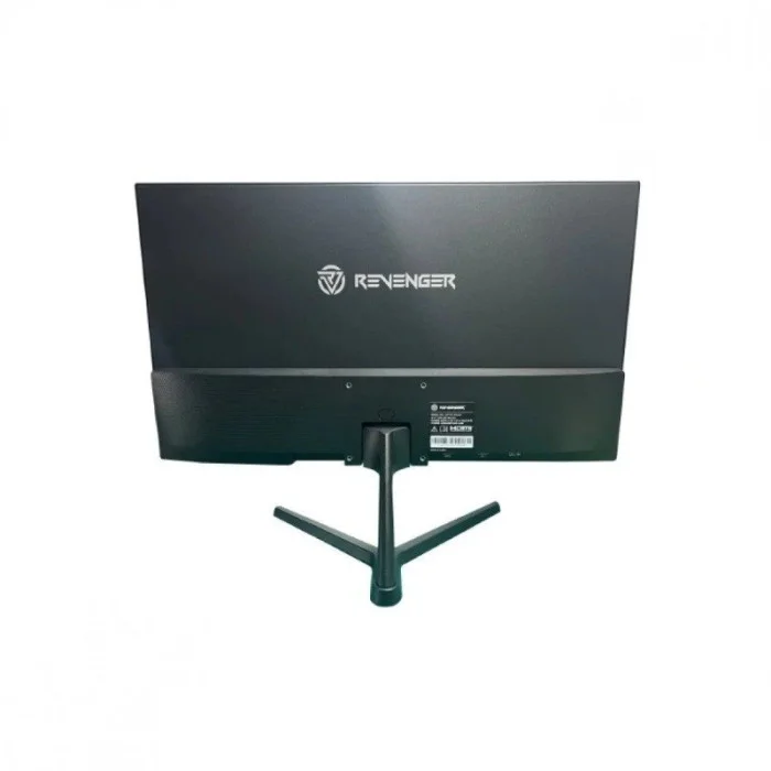 revenger-optix-ips22f-215-inch-fhd-monitor-2-2ND