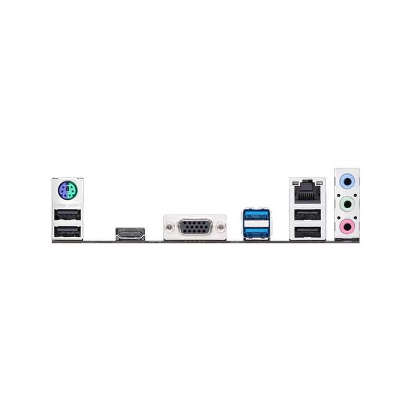 asus-prime-h610m-k-d4-ddr4-12th-gen-intel-lga1700-back