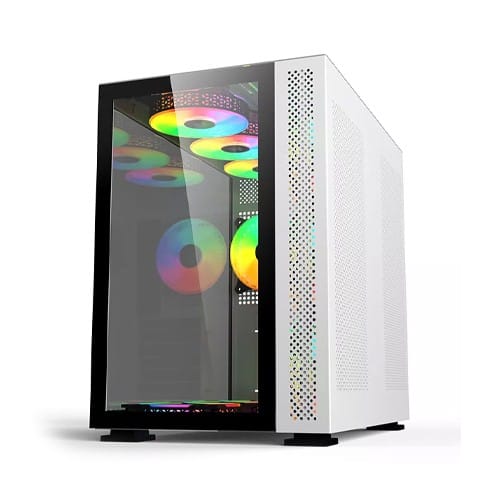 revenger-leo-dynamic-mid-tower-case-03rd
