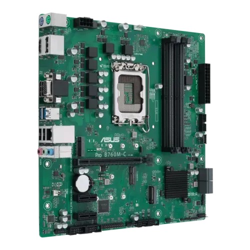 pro-b760m-c-csm-03rd