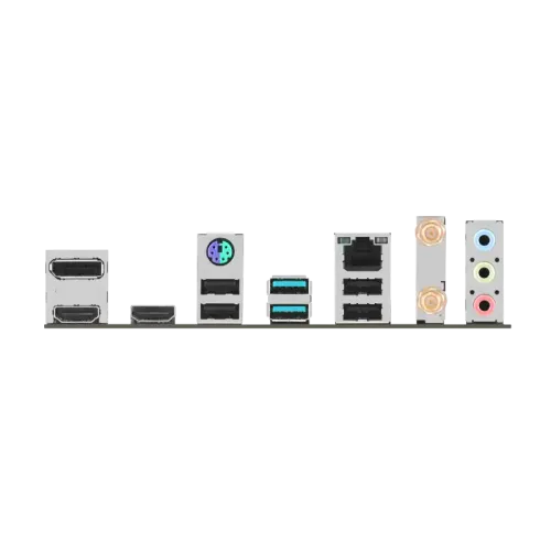 prime-b760m-a-wifi-05th