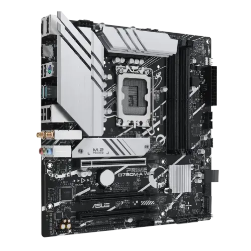 prime-b760m-a-wifi-03rd
