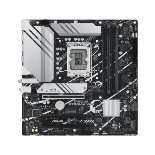 prime-b760m-a-wifi-02-2nd