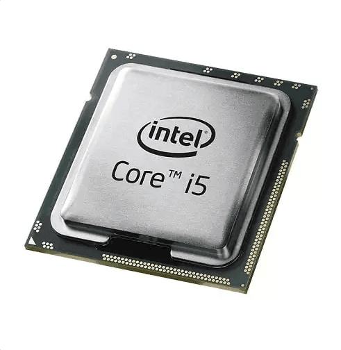intel-core-i5-8500-8th-gen-Processor