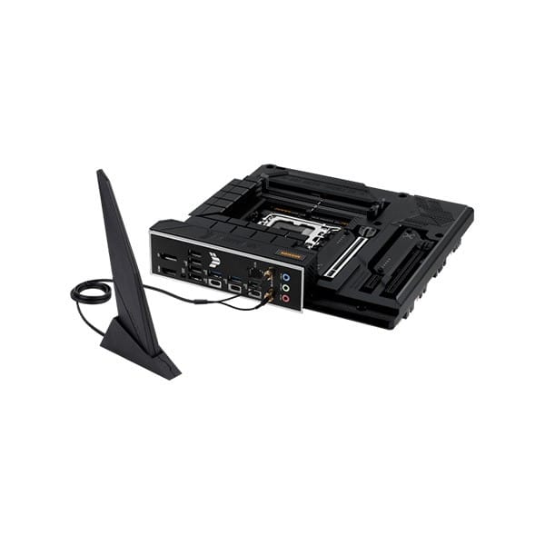 ASUS-TUF-GAMING-B760M-BTF-WIFI-mATX-Intel-13th-Gen-Gaming-Motherboard-2-3rd