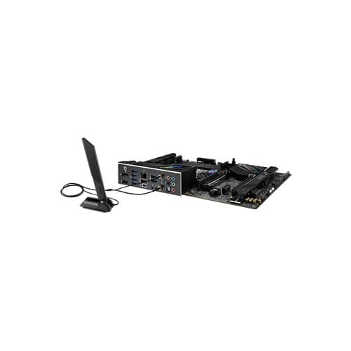 asus-rog-strix-b760-f-gaming-wifi-12th13th-gen-motherboard-6th