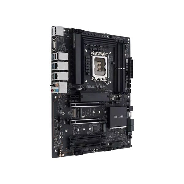 ASUS-Pro-WS-W680-ACE-LGA1700-ATX-Workstation-Motherboard-2-4th