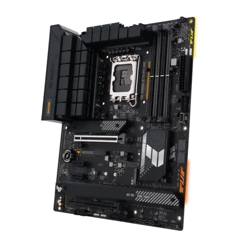 tuf-gaming-h770-pro-wifi-03-2nd