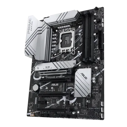 prime-z790-p-csm-04-4th