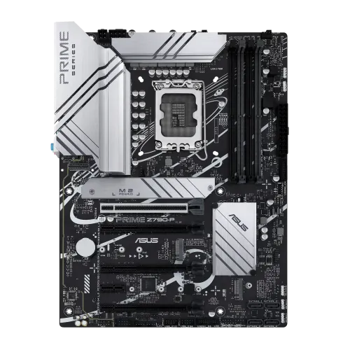 prime-z790-p-csm-02-2nd