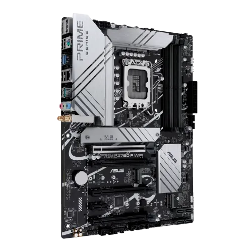 prime-z790-p-wifi-csm-03rd