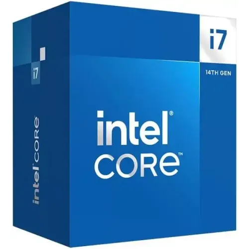 i7-14700-02-500×500