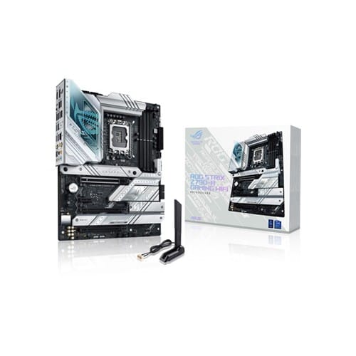 asus-rog-strix-z790-a-1