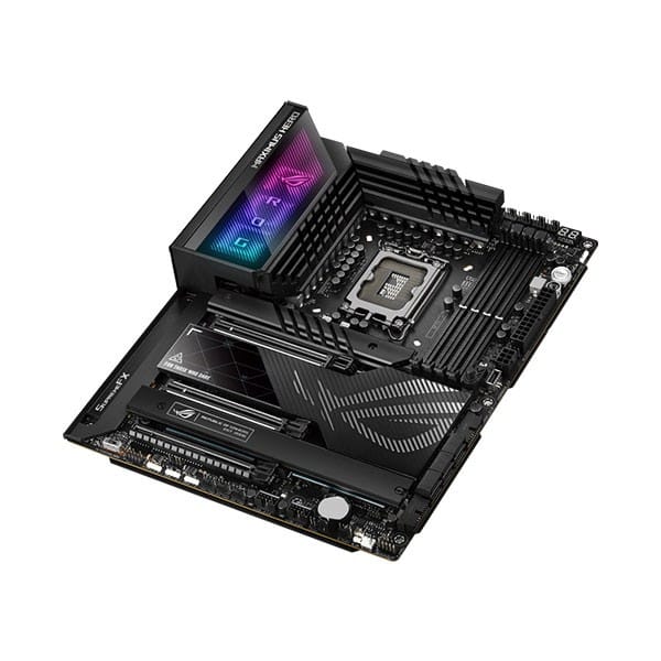 ASUS-ROG-MAXIMUS-Z790-HERO-Intel-13TH-Gen-ATX-Motherboard-2nd