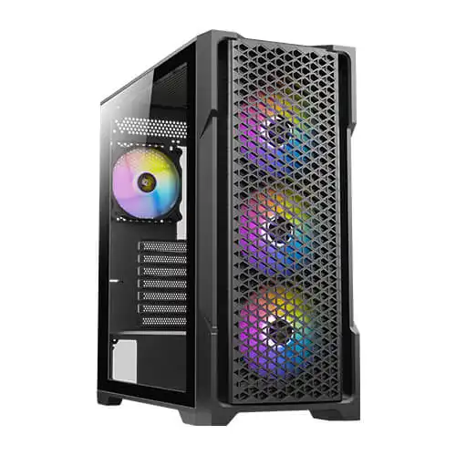 ax90-01-Front