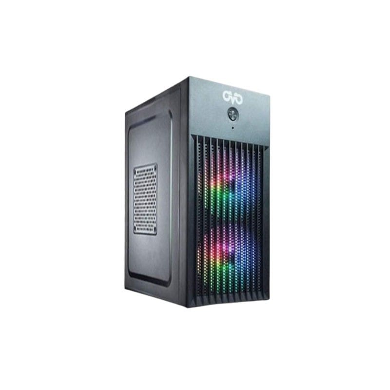 ovo-j-618-b-rgb-casing