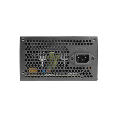 meta-v450-06