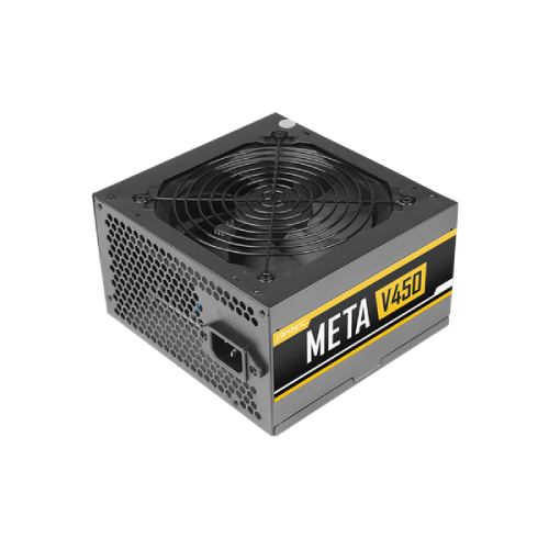 meta-v450-02-middle