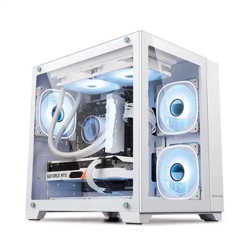 seaview-m360-white-front