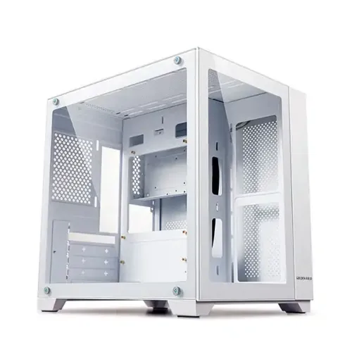 seaview-m360-white-back1