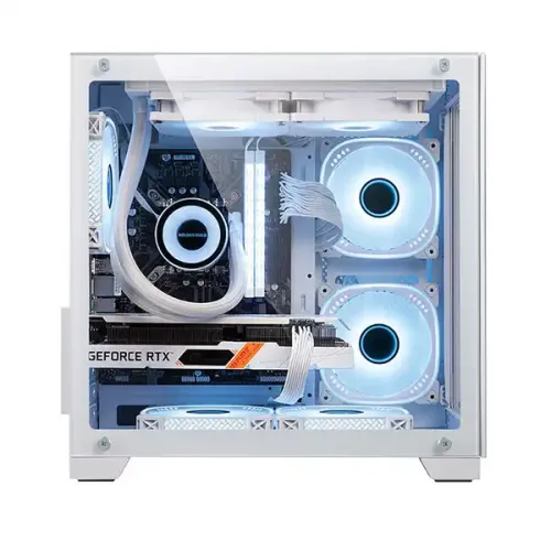 seaview-m360-white-back