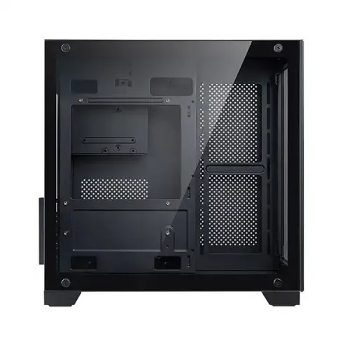 seaview-m360-black-back