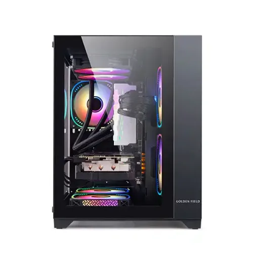 seaview-m360-black middle