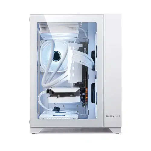 seaview-m360-white-mid