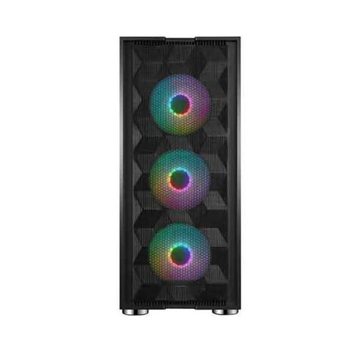 golden-field-8701b-front1
