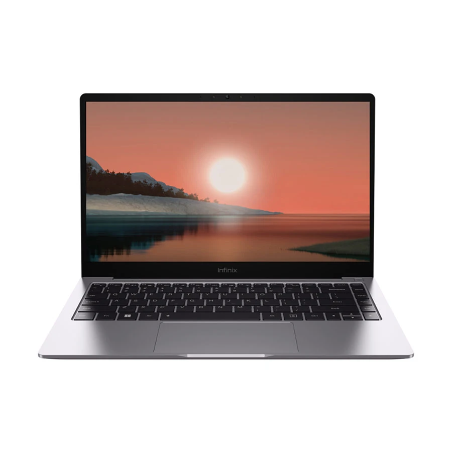 infinix-inbook-x2-intel-core-i5-1155g7-8gb-ram-11703314776