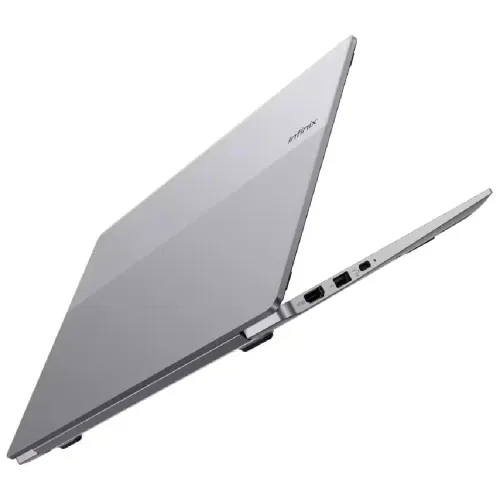 inbook-x2-04-500×500