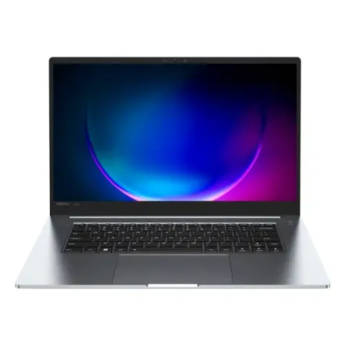 inbook-y2-plus-07-500×500