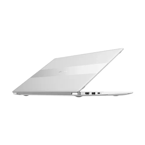 inbook-y2-plus-silver-01-500×500