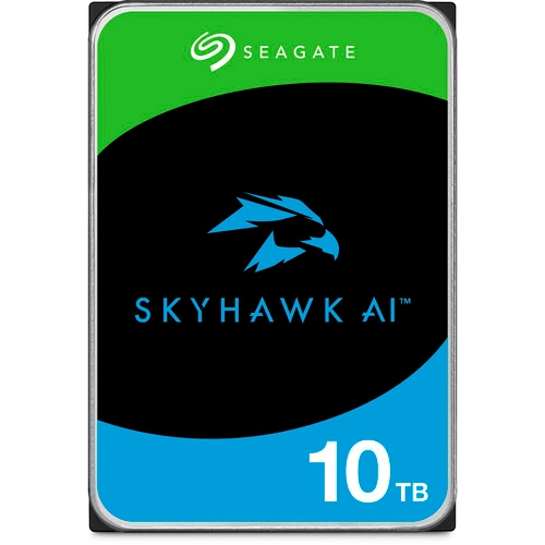 skyhawk-ai-01-500×500 front