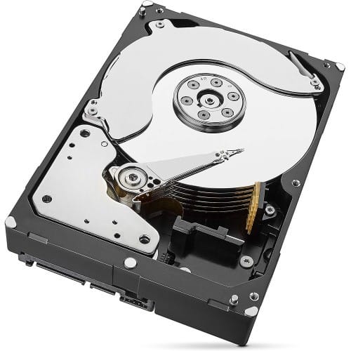 barracuda-6tb-02-500×500 back