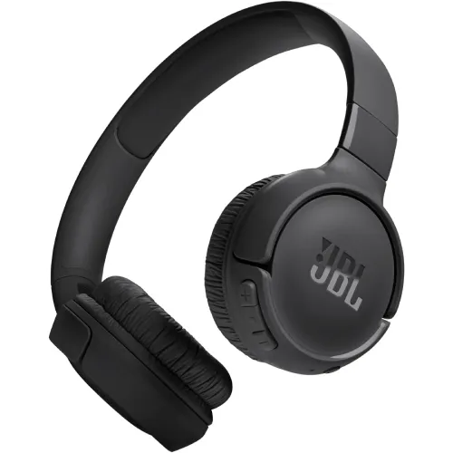 520bt-black-01-500×500 back