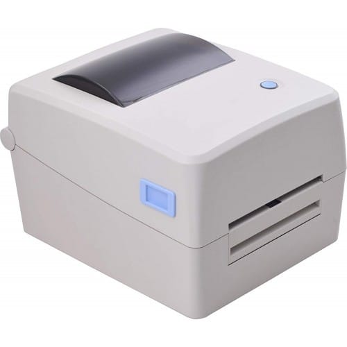 xp-tt424b-1-500×500 front
