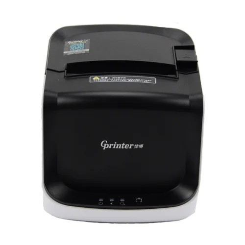gp-d802-03-500×500 back