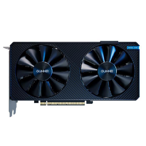 intel-arc-a380-photon-6g-oc-01-500×500