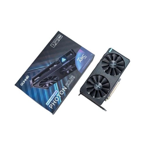 intel-arc-a380-photon-6g-oc-4
