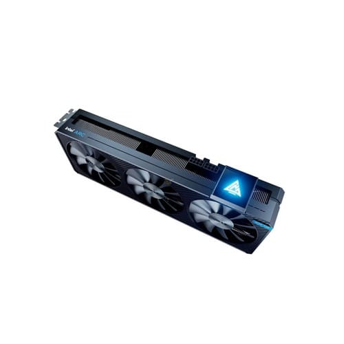 gunnir-intel-arc-a750-photon-8g-oc-graphics-card-1
