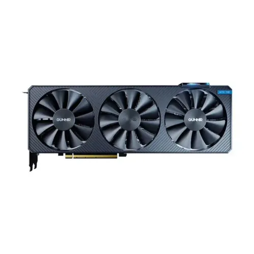intel-arc-a770-photon-16g-oc-02-500×500