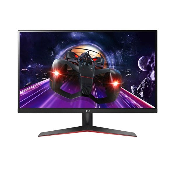 LG-24MP60G-B-24 middle