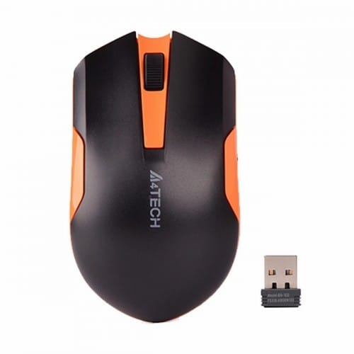 a4-tech-g3-200n-orange